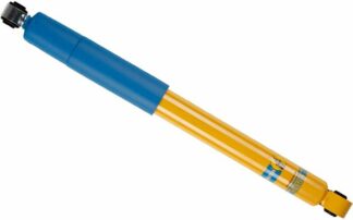 Bilstein B6 -iskunvaimennin 24-029056 Bilstein