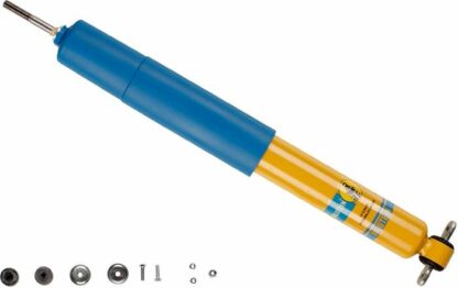 Bilstein B6 -iskunvaimennin 24-029636 Bilstein