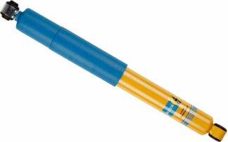 Bilstein B6 -iskunvaimennin 24-029643 Bilstein