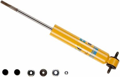 Bilstein B6 -iskunvaimennin 24-029728 Bilstein