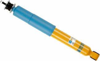 Bilstein B6 -iskunvaimennin 24-029865 Bilstein