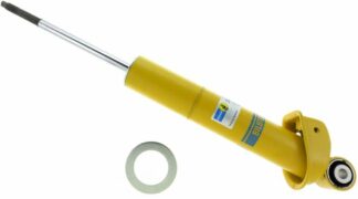 Bilstein B6 -iskunvaimennin 24-029933 Bilstein