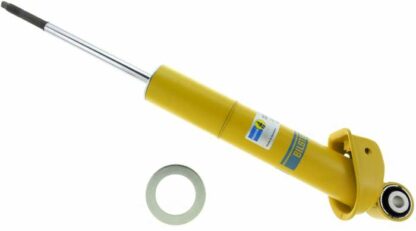 Bilstein B6 -iskunvaimennin 24-029933 Bilstein