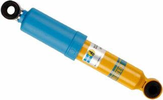 Bilstein B6 -iskunvaimennin 24-060196 Bilstein