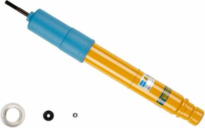 Bilstein B8 -iskunvaimennin 24-060301 Bilstein