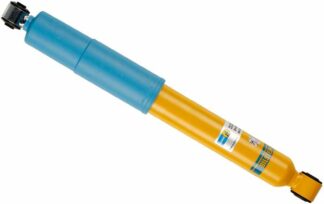 Bilstein B6 -iskunvaimennin 24-060349 Bilstein