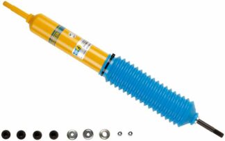 Bilstein B6 -iskunvaimennin 24-060431 Bilstein