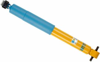 Bilstein B6 -iskunvaimennin 24-060462 Bilstein