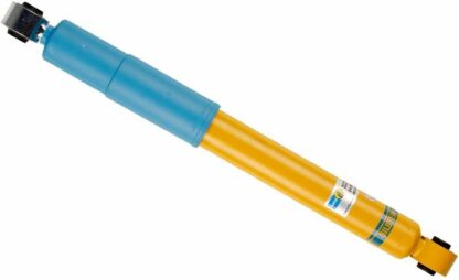 Bilstein B6 -iskunvaimennin 24-060479 Bilstein