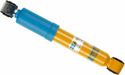 Bilstein B6 -iskunvaimennin 24-060608 Bilstein