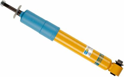 Bilstein B6 -iskunvaimennin 24-060615 Bilstein