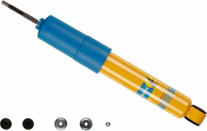 Bilstein B6 -iskunvaimennin 24-060813 Bilstein