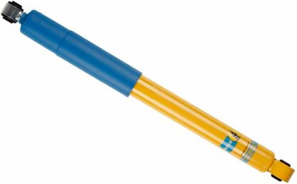 Bilstein B6 -iskunvaimennin 24-060820 Bilstein