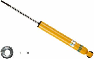 Bilstein B6 -iskunvaimennin 24-060950 Bilstein