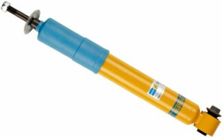 Bilstein B6 -iskunvaimennin 24-060967 Bilstein