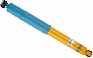 Bilstein B6 -iskunvaimennin 24-061032 Bilstein