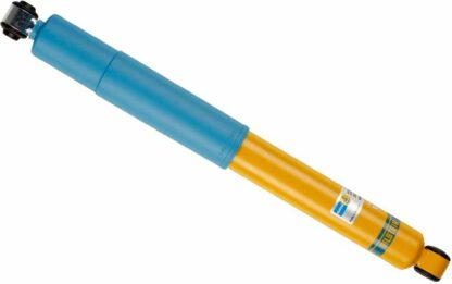 Bilstein B6 -iskunvaimennin 24-061032 Bilstein