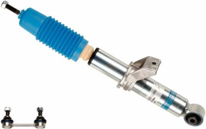 Bilstein B6 -iskunvaimennin 24-061308 Bilstein