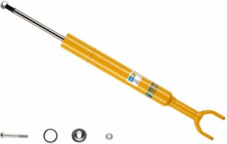 Bilstein B8 -iskunvaimennin 24-062138 Bilstein