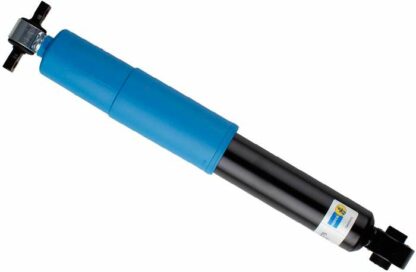 Bilstein B4 -iskunvaimennin 24-062275 Bilstein