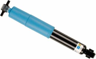 Bilstein B4 -iskunvaimennin 24-062657 Bilstein