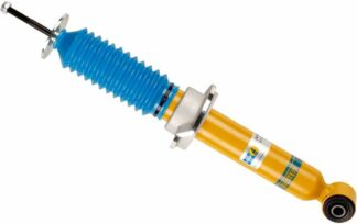 Bilstein B6 -iskunvaimennin 24-062718 Bilstein