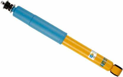 Bilstein B6 -iskunvaimennin 24-062725 Bilstein