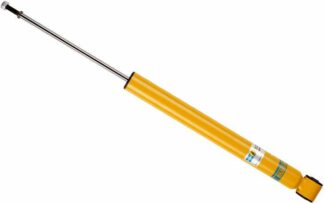 Bilstein B6 -iskunvaimennin 24-064095 Bilstein