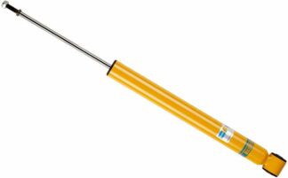 Bilstein B8 -iskunvaimennin 24-064101 Bilstein