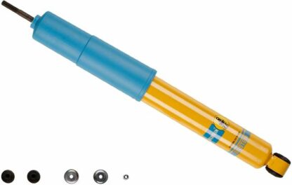 Bilstein B6 -iskunvaimennin 24-064187 Bilstein