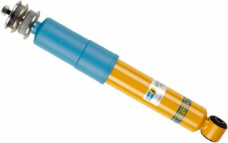 Bilstein B6 -iskunvaimennin 24-064569 Bilstein