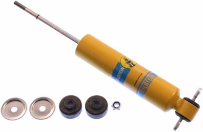 Bilstein B6 -iskunvaimennin 24-064606 Bilstein