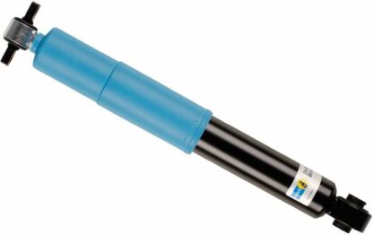 Bilstein B4 -iskunvaimennin 24-064927 Bilstein