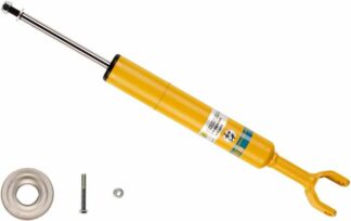 Bilstein B6 -iskunvaimennin 24-065085 Bilstein