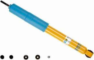 Bilstein B6 -iskunvaimennin 24-065184 Bilstein