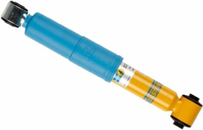 Bilstein B6 -iskunvaimennin 24-065191 Bilstein