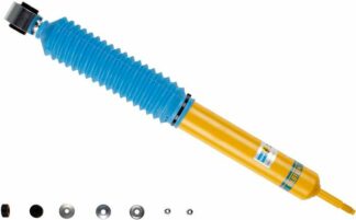 Bilstein B6 -iskunvaimennin 24-065290 Bilstein