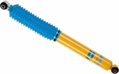 Bilstein B6 -iskunvaimennin 24-065382 Bilstein