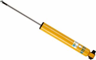 Bilstein B6 -iskunvaimennin 24-065429 Bilstein