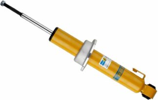 Bilstein B6 -iskunvaimennin 24-065580 Bilstein