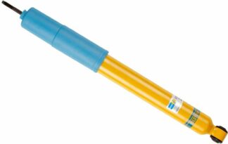 Bilstein B6 -iskunvaimennin 24-065733 Bilstein