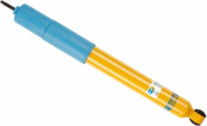 Bilstein B8 -iskunvaimennin 24-065740 Bilstein