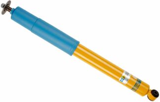 Bilstein B6 -iskunvaimennin 24-066655 Bilstein