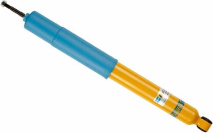 Bilstein B8 -iskunvaimennin 24-066662 Bilstein