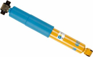 Bilstein B6 -iskunvaimennin 24-066679 Bilstein