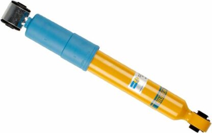 Bilstein B6 -iskunvaimennin 24-066754 Bilstein