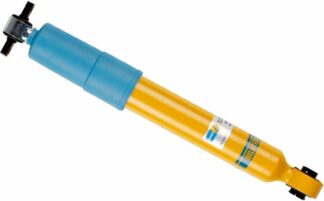 Bilstein B6 -iskunvaimennin 24-066761 Bilstein