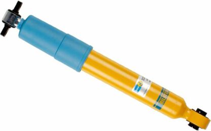 Bilstein B6 -iskunvaimennin 24-066761 Bilstein