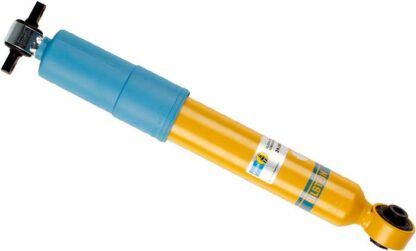 Bilstein B8 -iskunvaimennin 24-066778 Bilstein