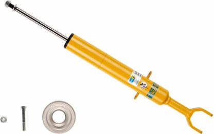 Bilstein B6 -iskunvaimennin 24-066785 Bilstein